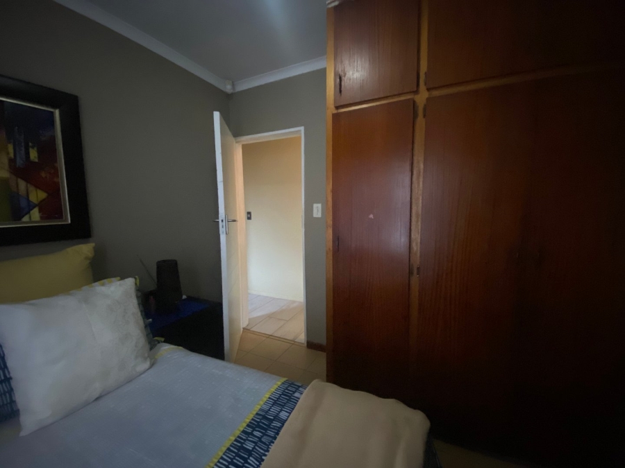 3 Bedroom Property for Sale in Gompo Town Eastern Cape